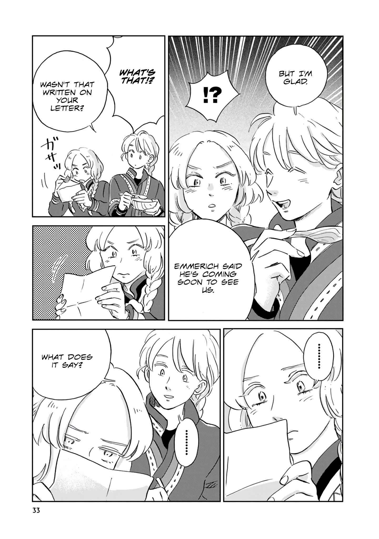 Chapter 32 - Page 15