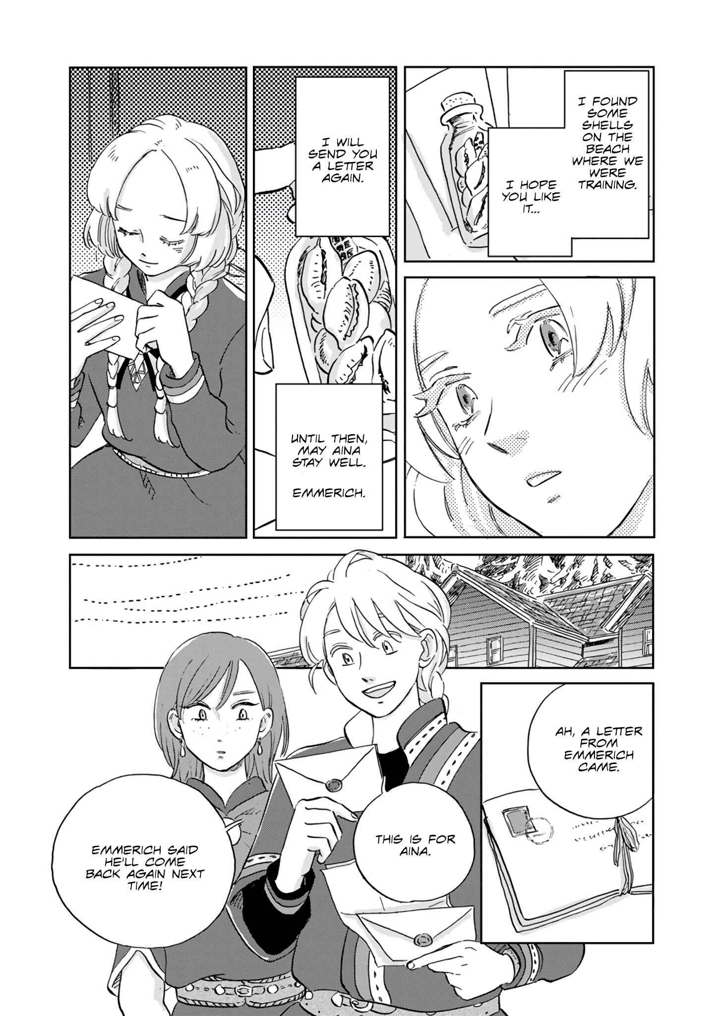 Chapter 32 - Page 2