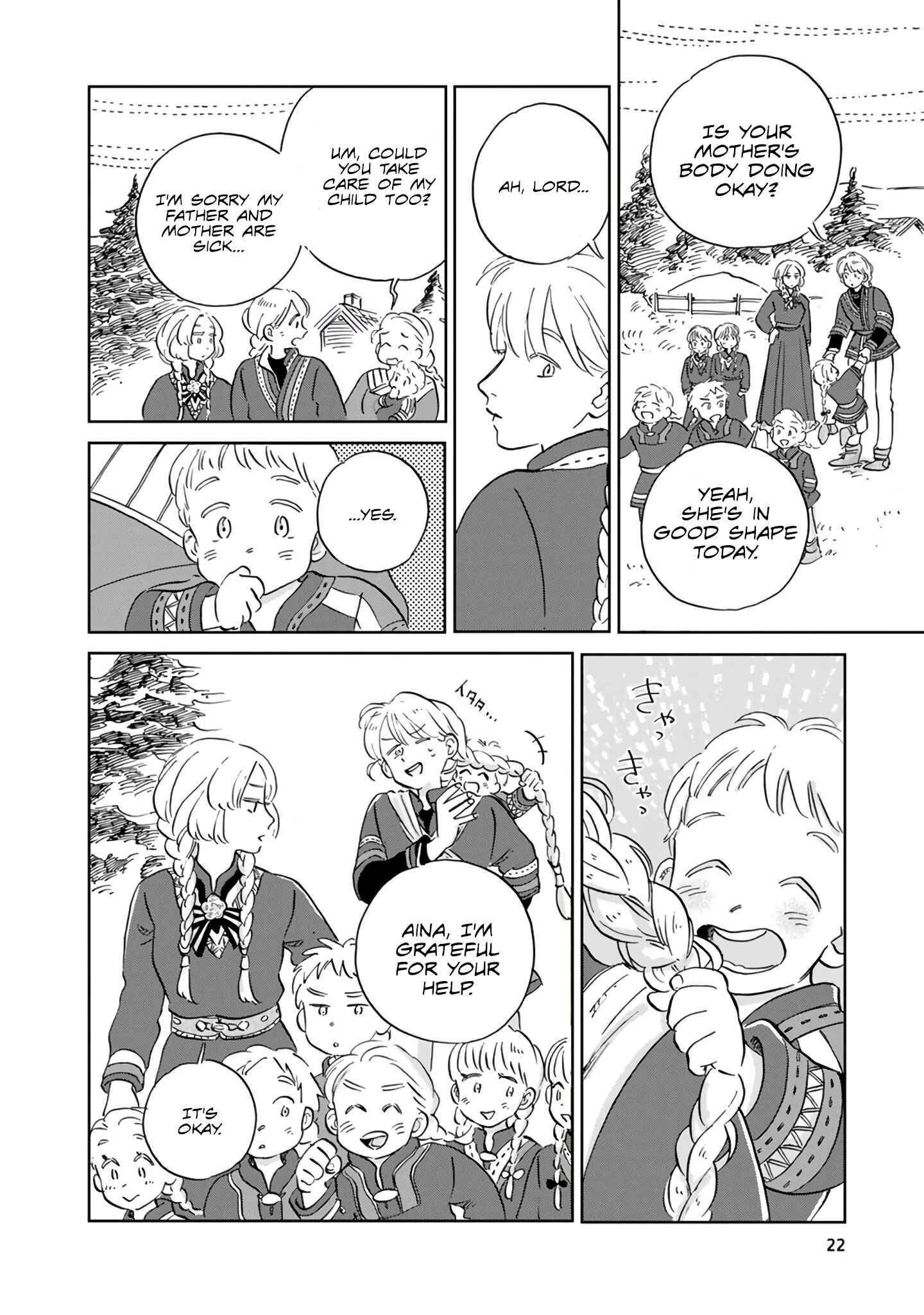 Chapter 32 - Page 4