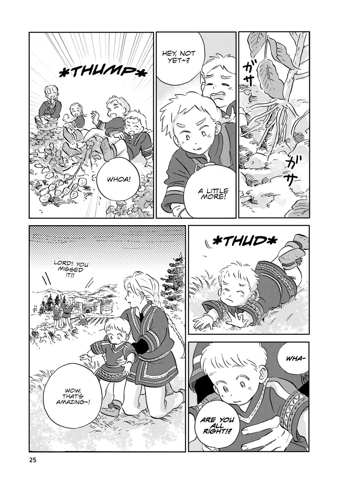Chapter 32 - Page 7