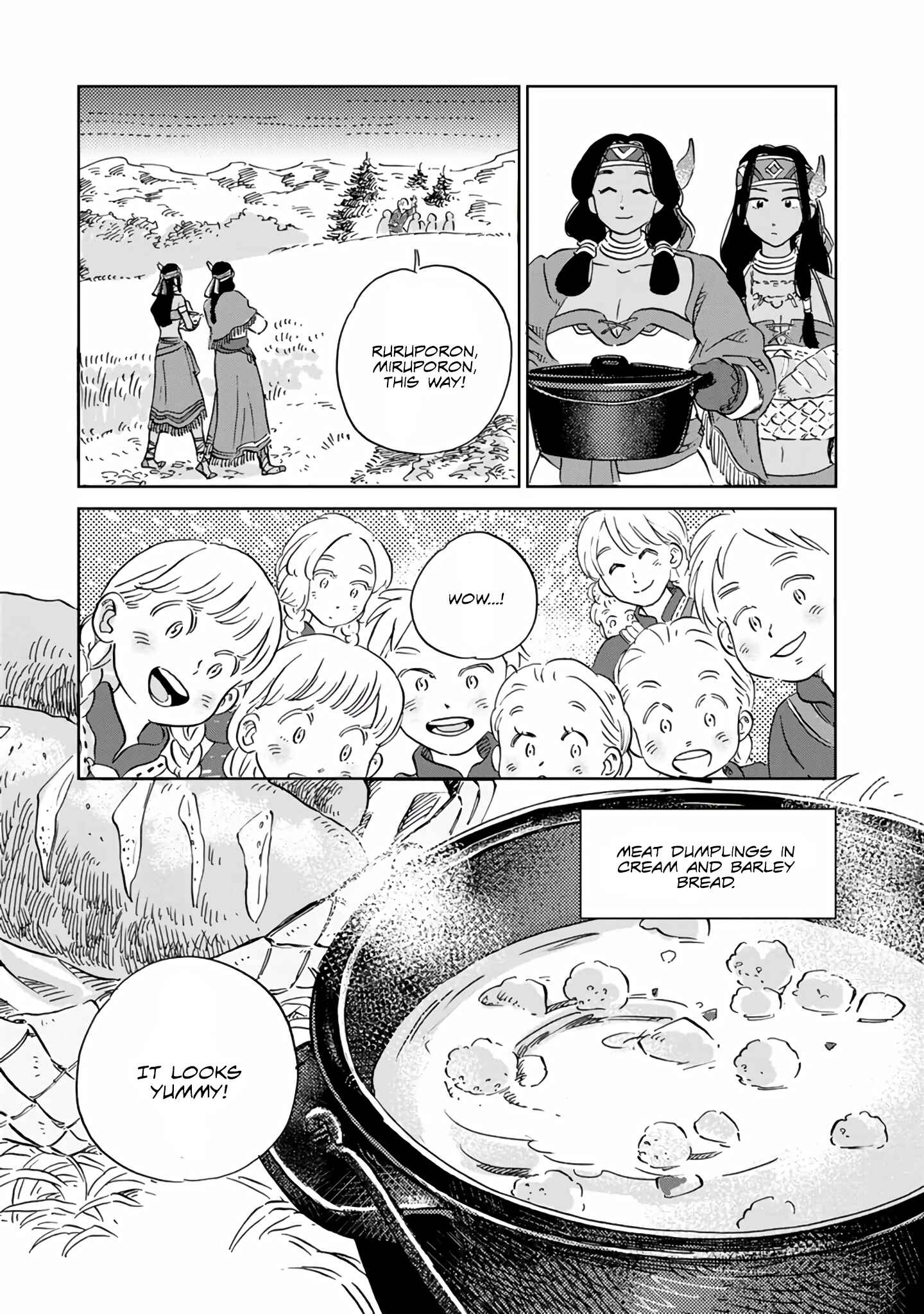 Chapter 32 - Page 9