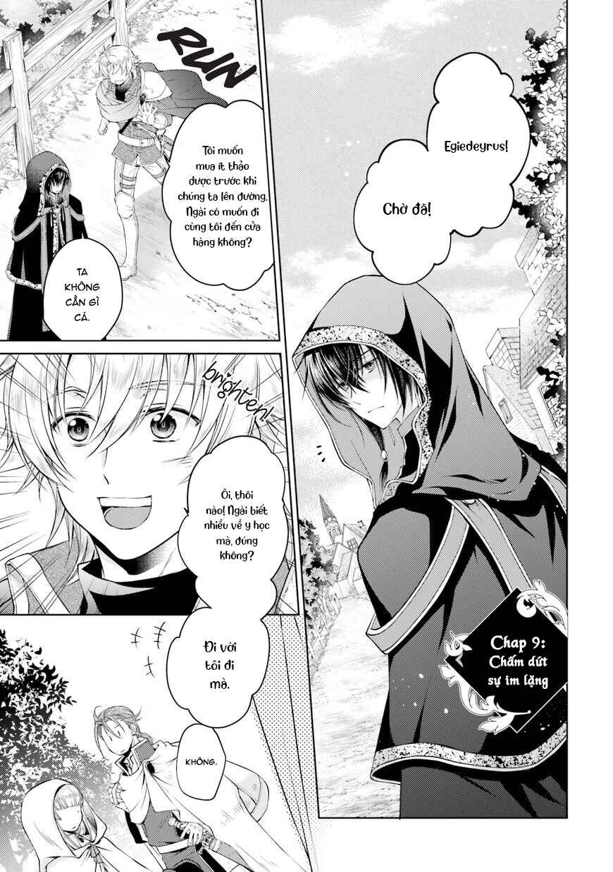 Chapter 9 - Page 2