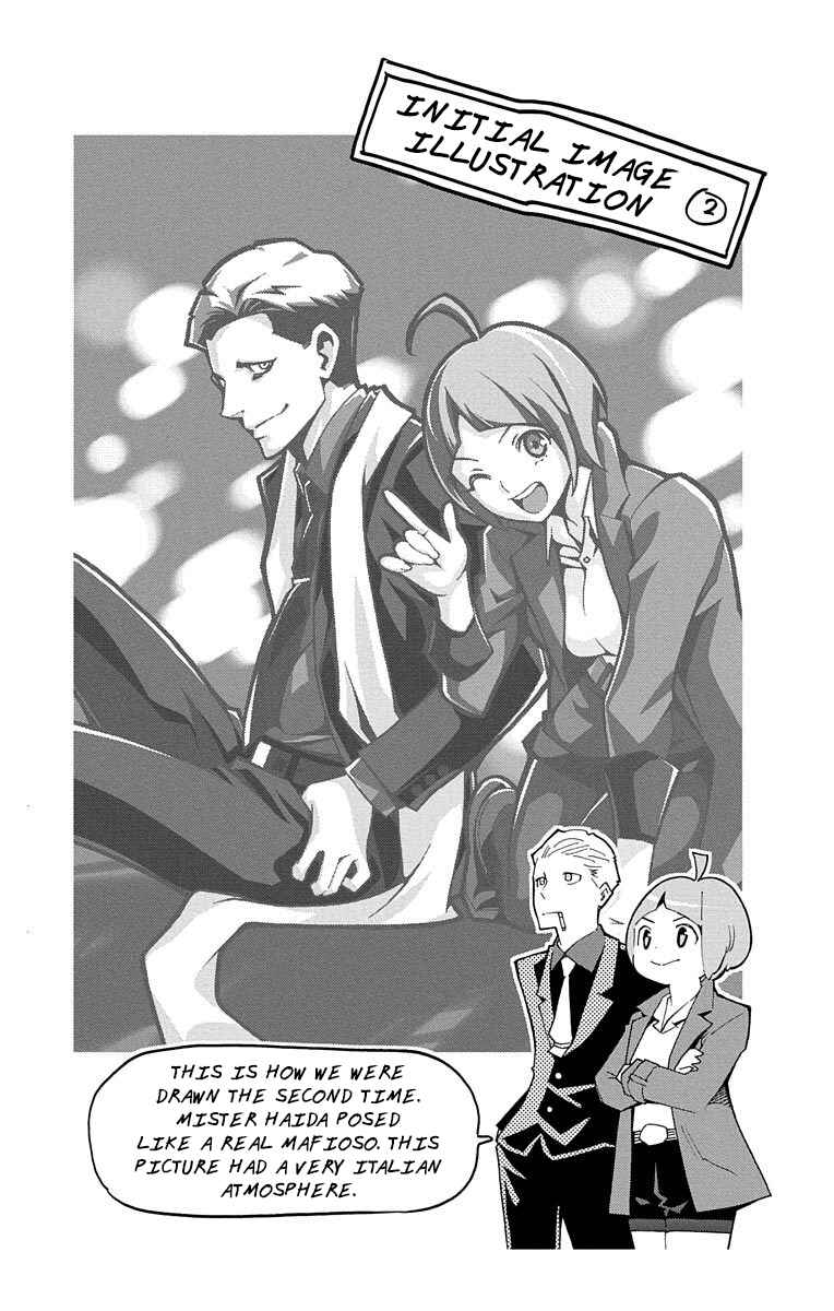Chapter 8 - Page 46