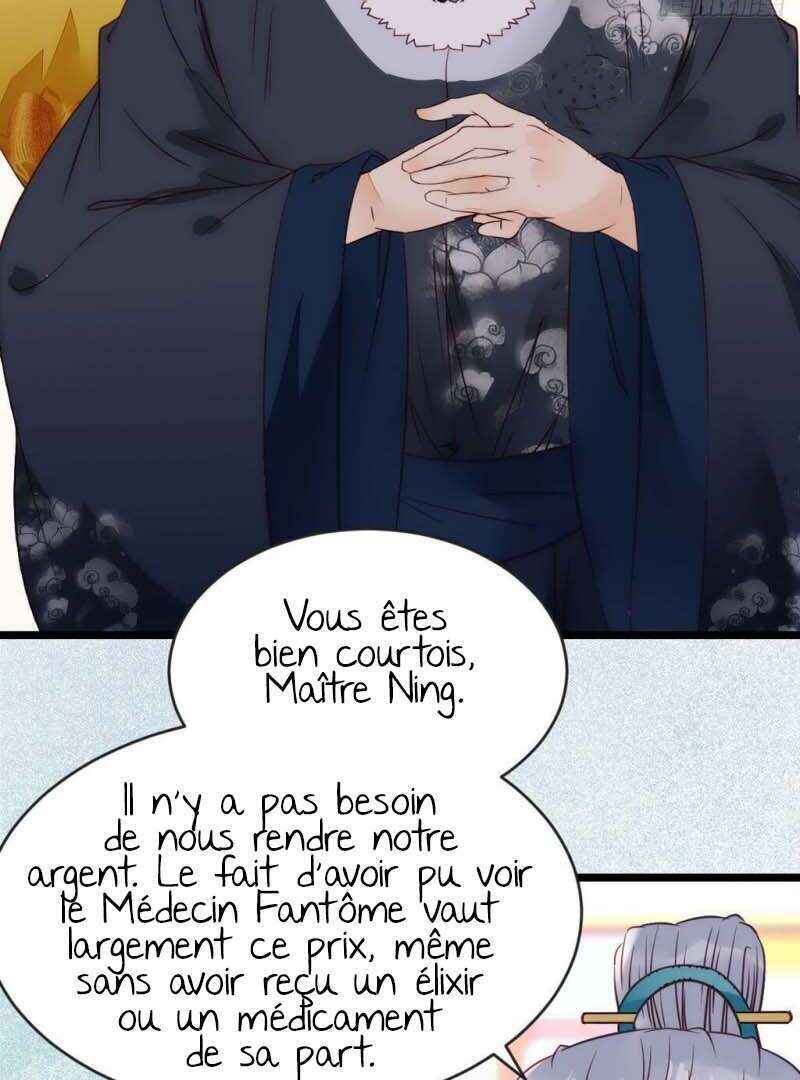 Chapter 345 - Page 10