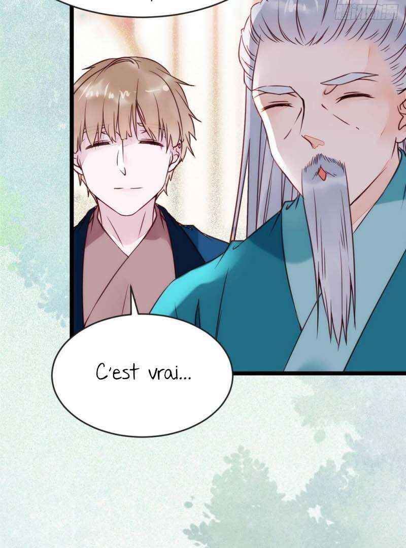 Chapter 345 - Page 11