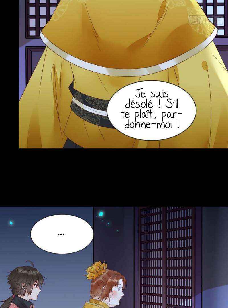 Chapter 345 - Page 20