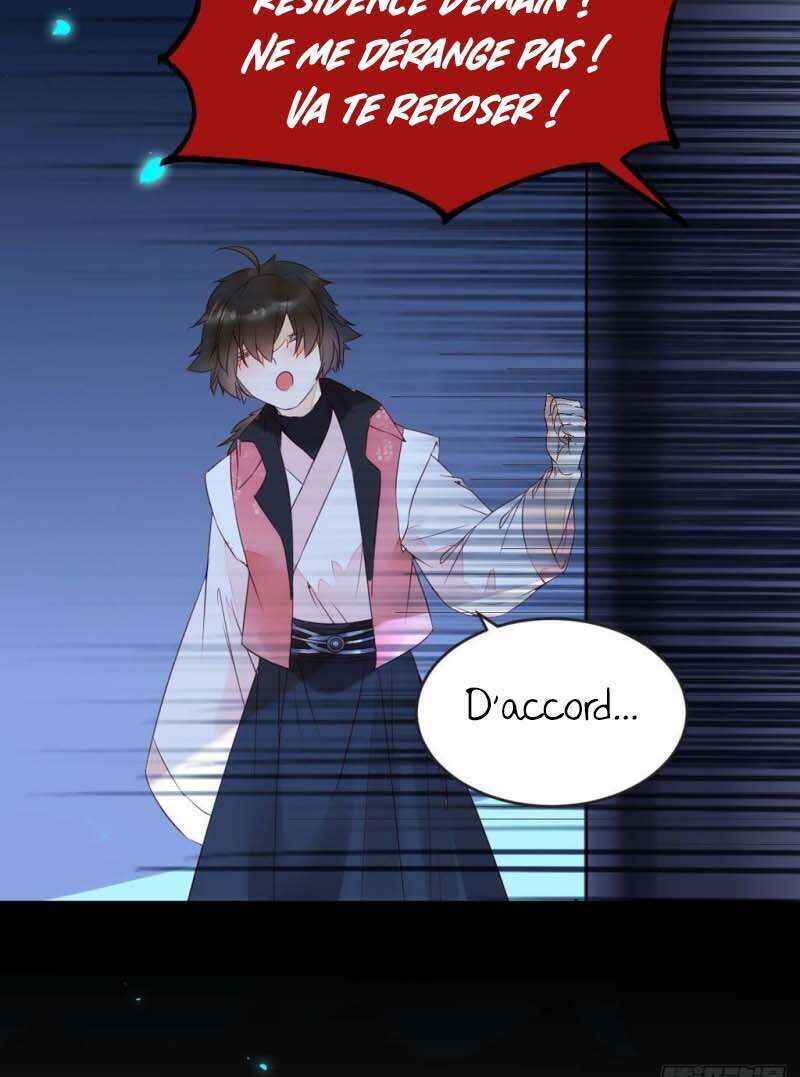 Chapter 345 - Page 24