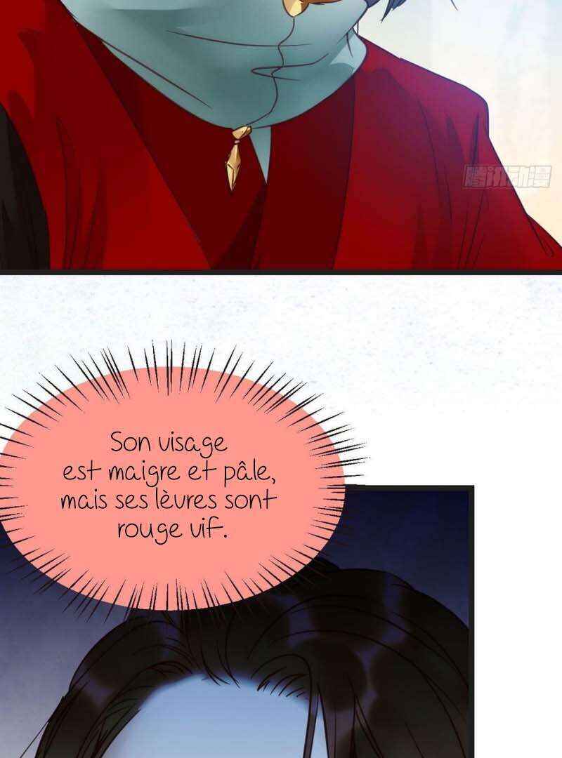 Chapter 345 - Page 32