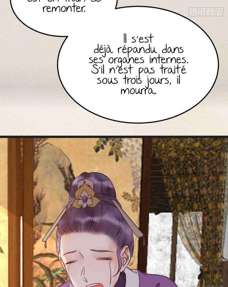 Chapter 345 - Page 39
