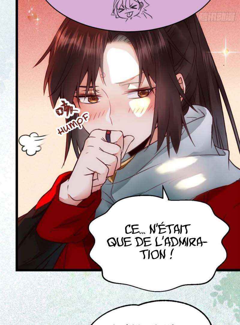 Chapter 345 - Page 4