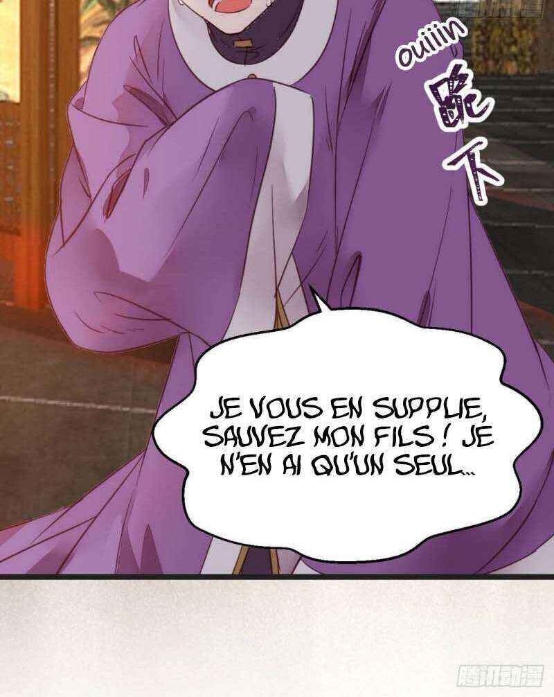 Chapter 345 - Page 40