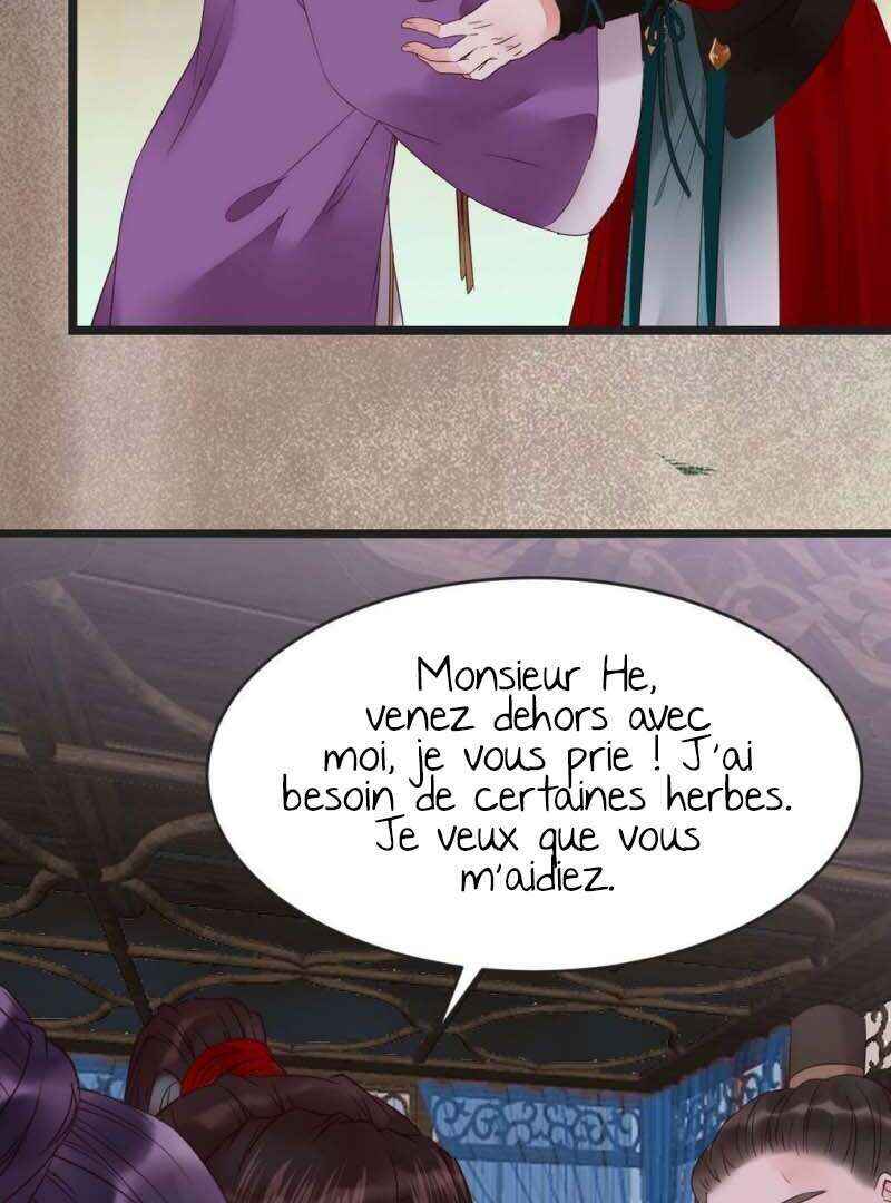 Chapter 345 - Page 42
