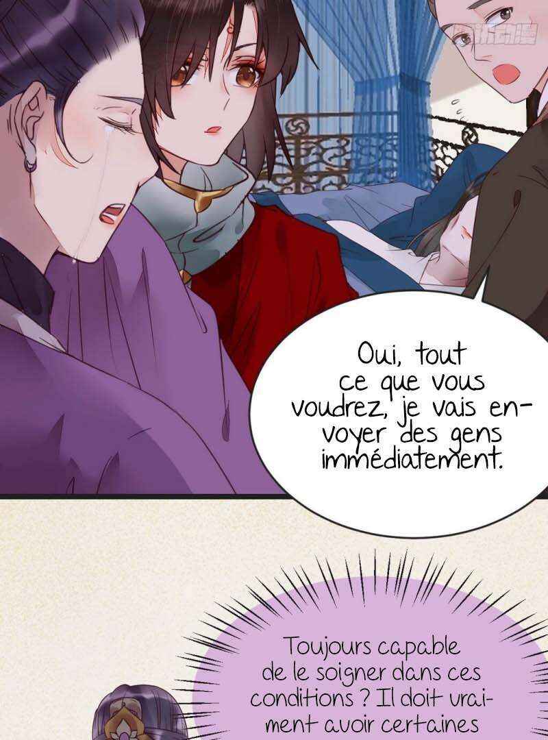 Chapter 345 - Page 43