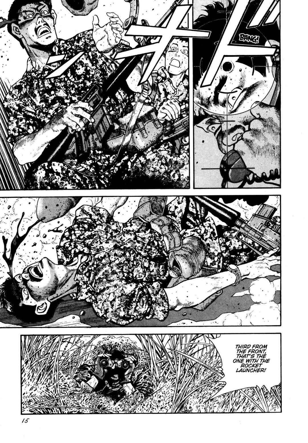 Chapter 1 - Page 14