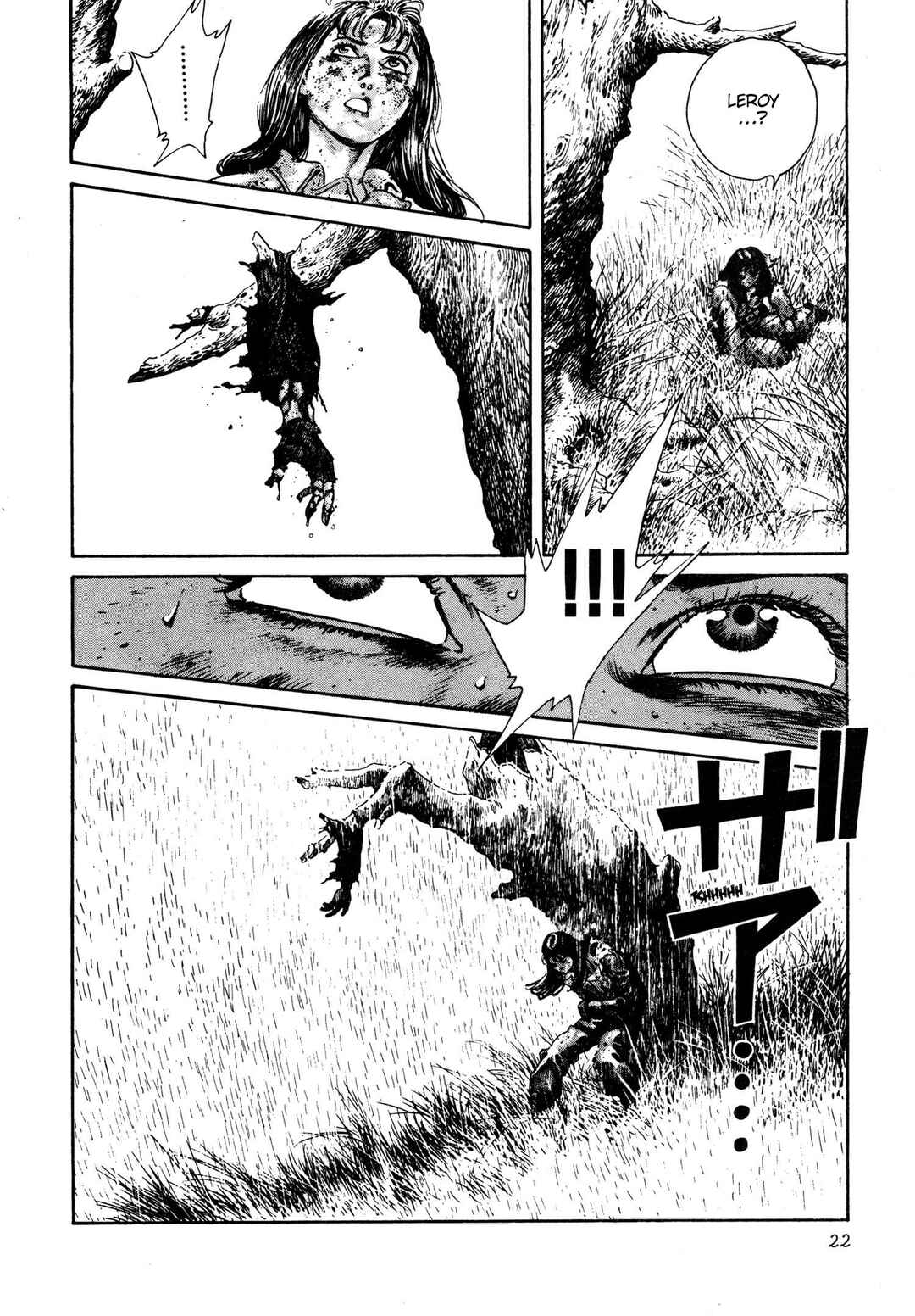 Chapter 1 - Page 21
