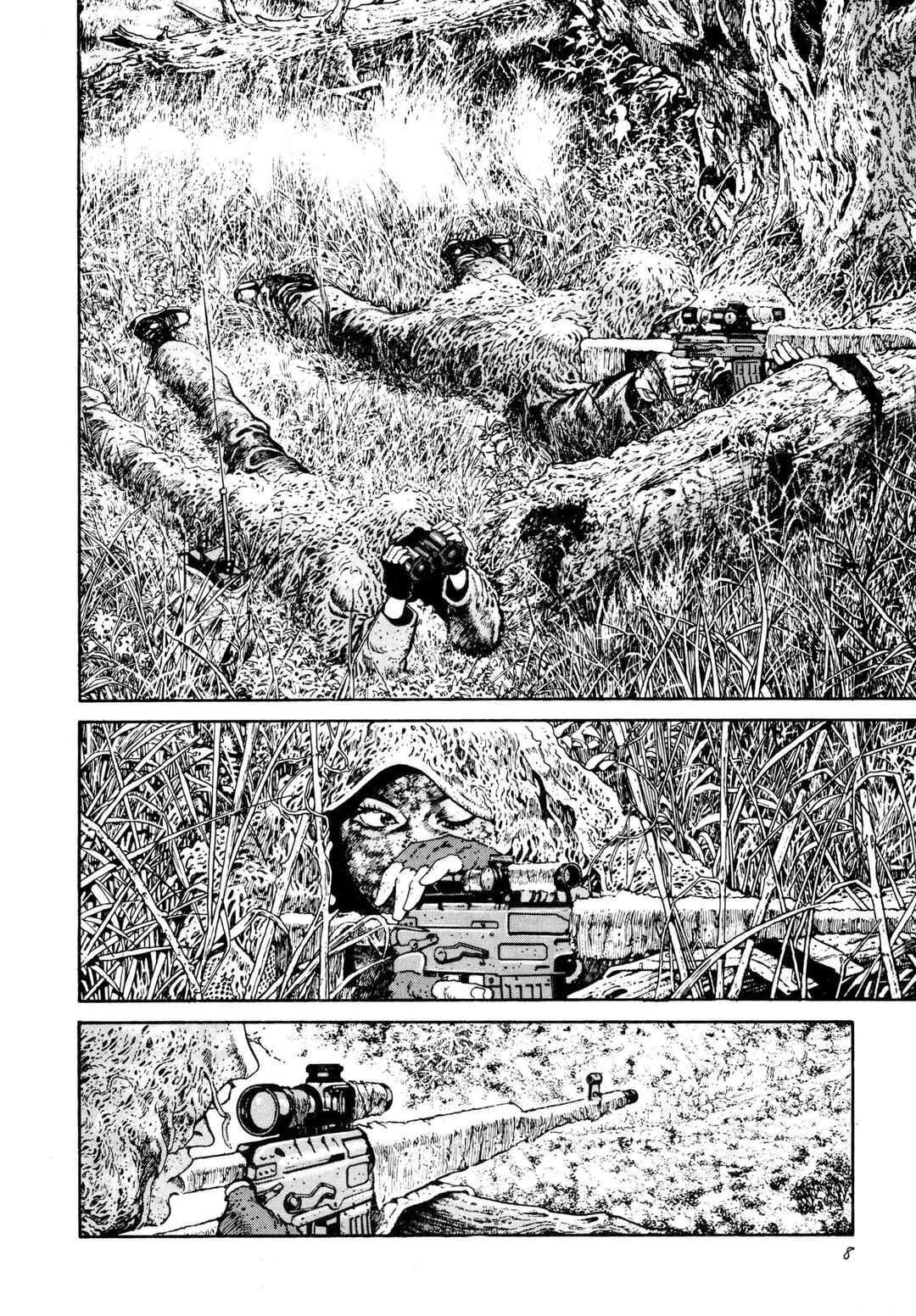 Chapter 1 - Page 7