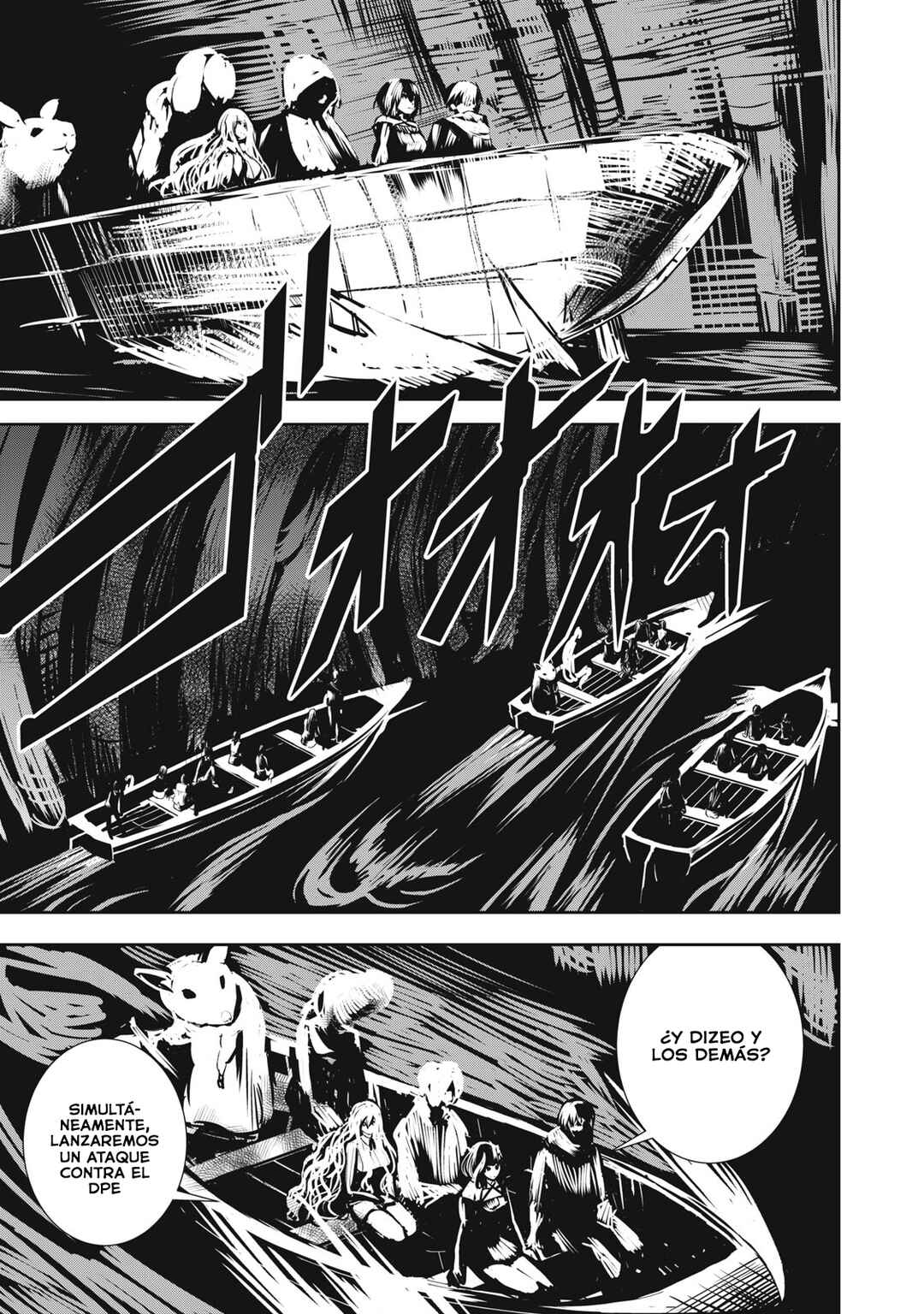 Chapter 11 - Page 24