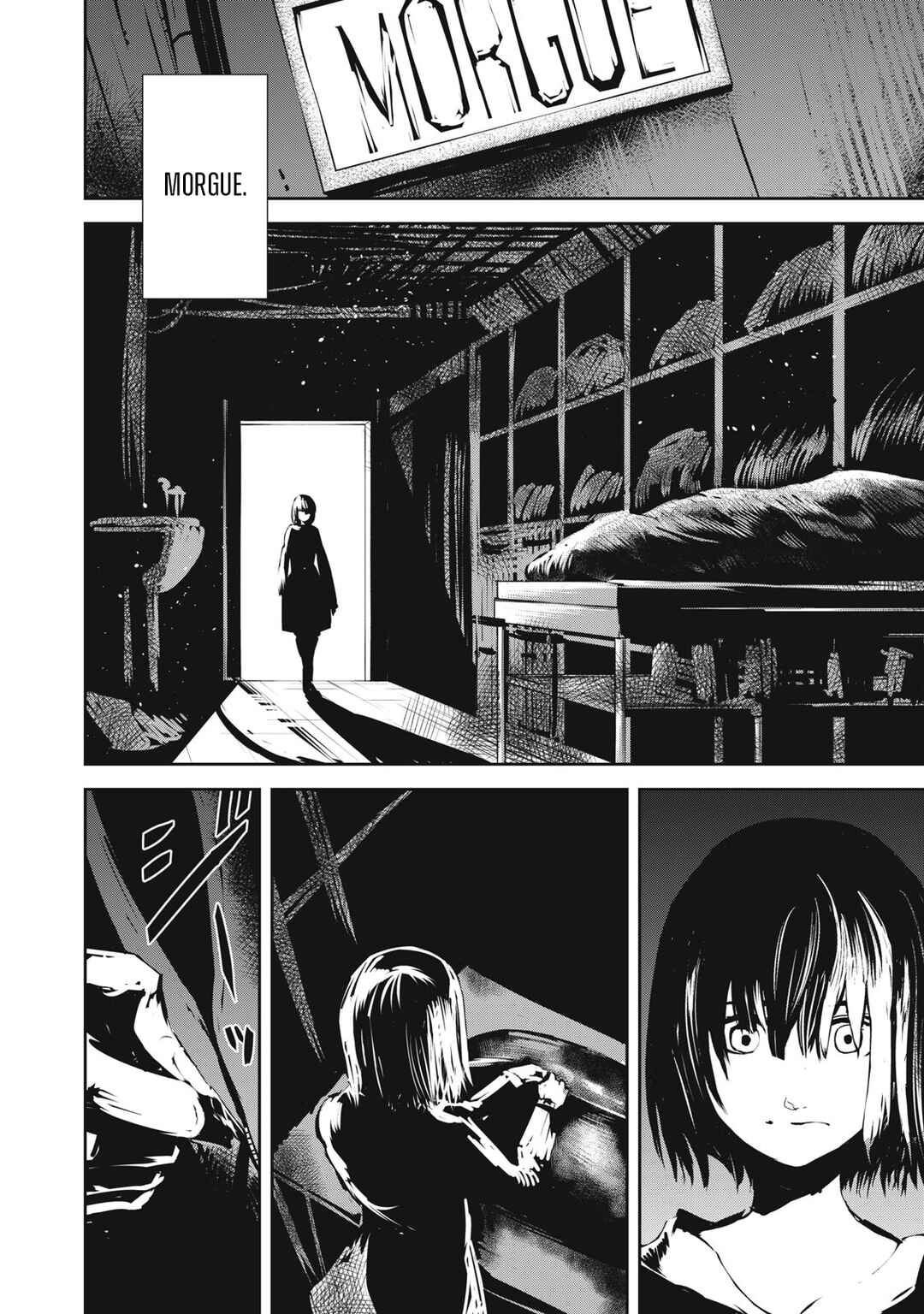 Chapter 11 - Page 3