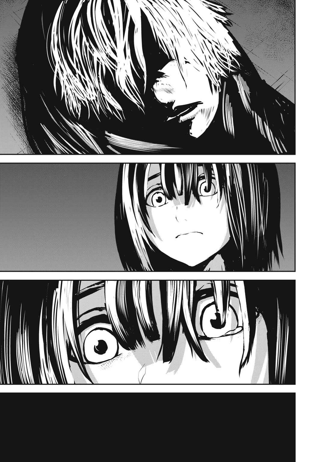 Chapter 11 - Page 4