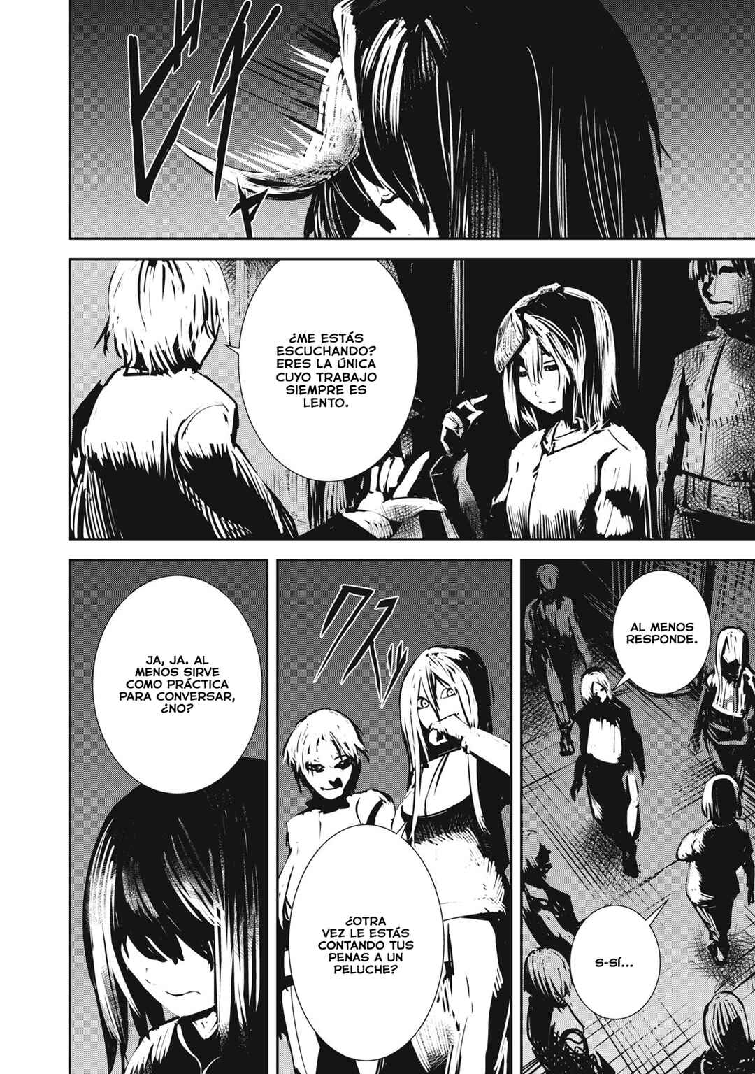 Chapter 11 - Page 5