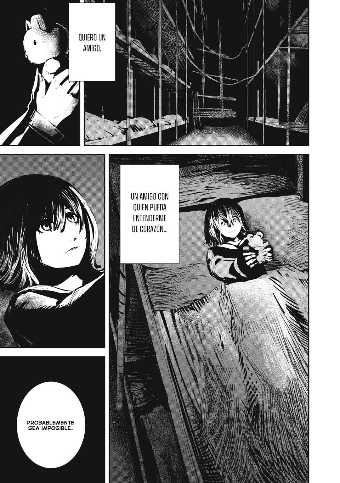 Chapter 11 - Page 6