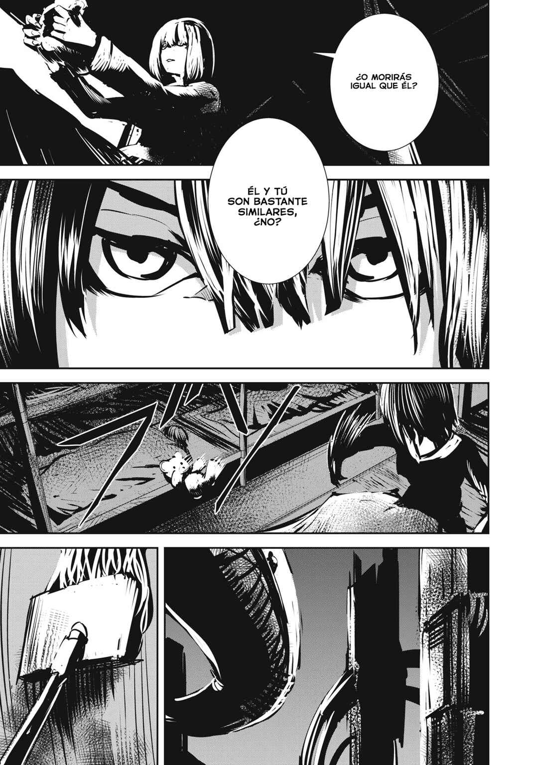 Chapter 11 - Page 8