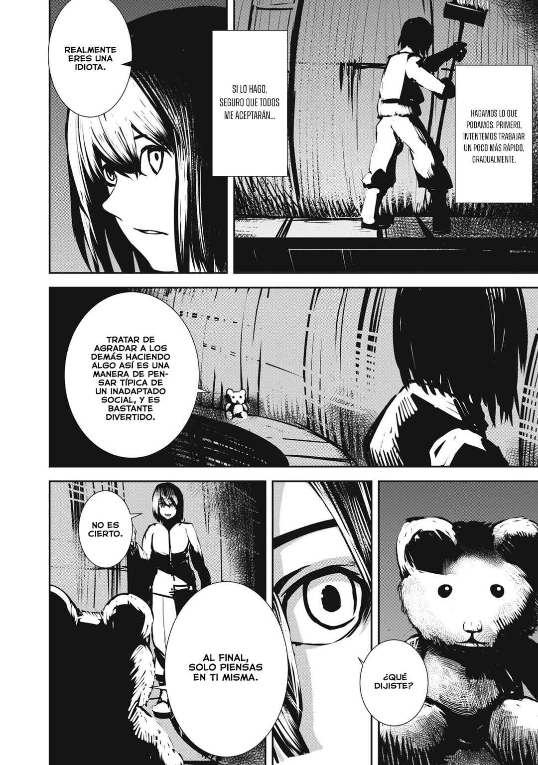Chapter 11 - Page 9