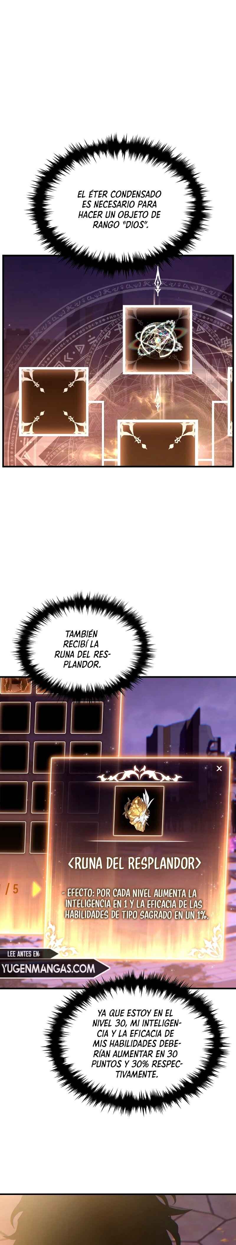 Chapter 27 - Page 21