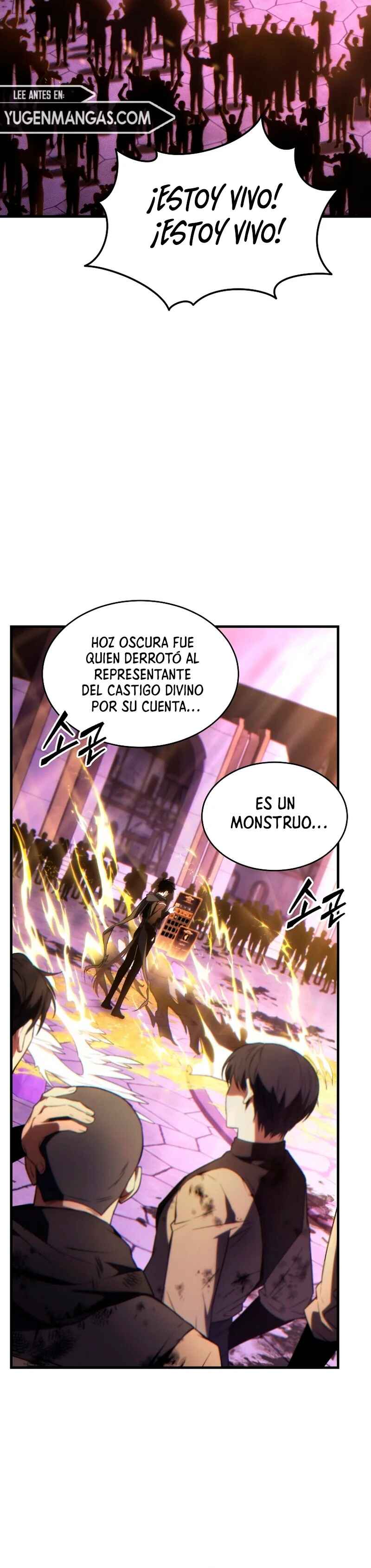 Chapter 27 - Page 23