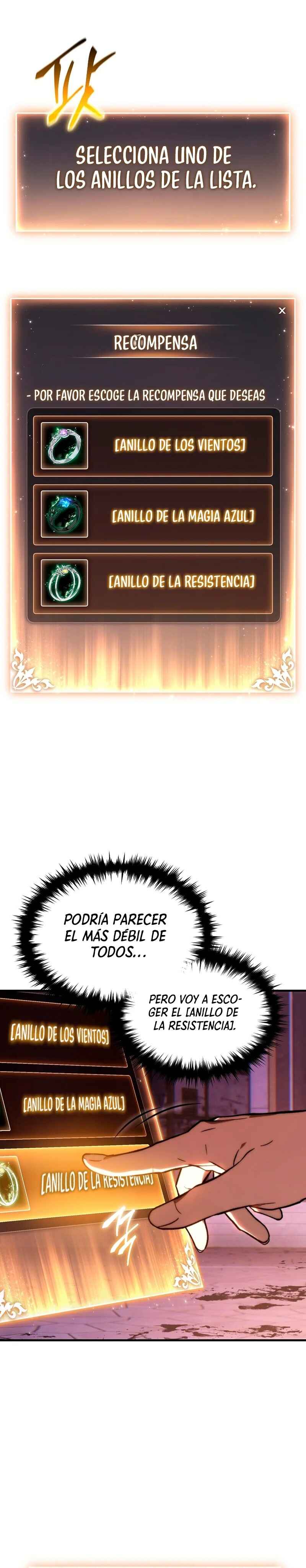 Chapter 27 - Page 32