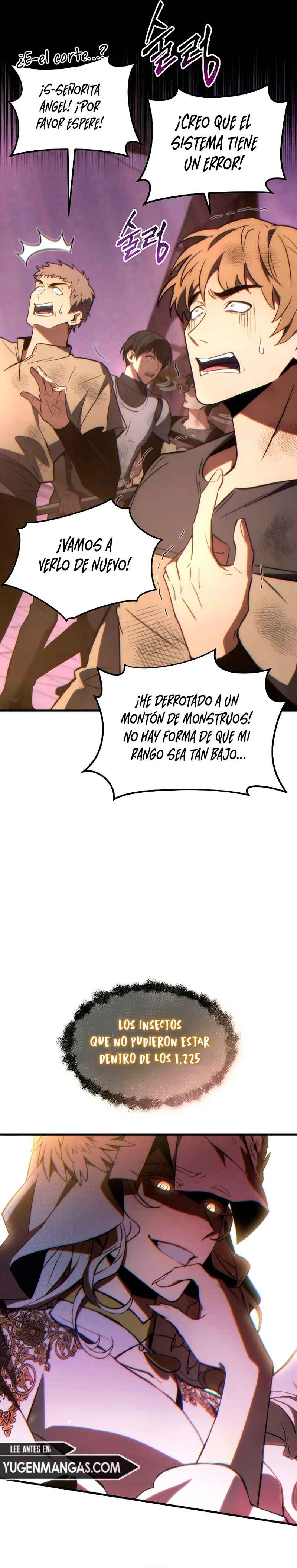 Chapter 27 - Page 36