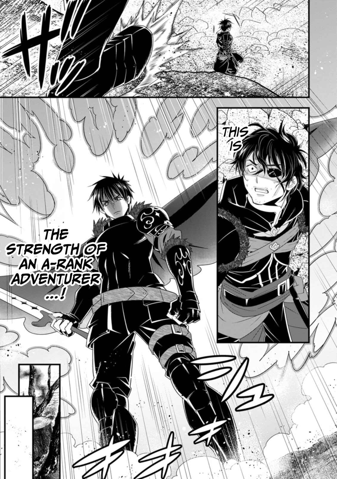 Chapter 25 - Page 13
