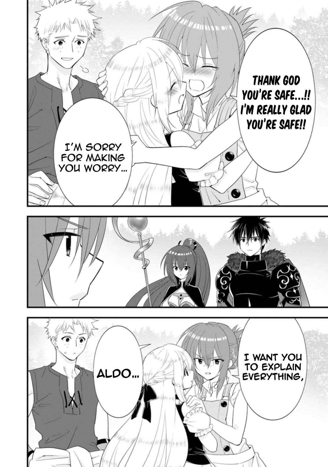 Chapter 25 - Page 16
