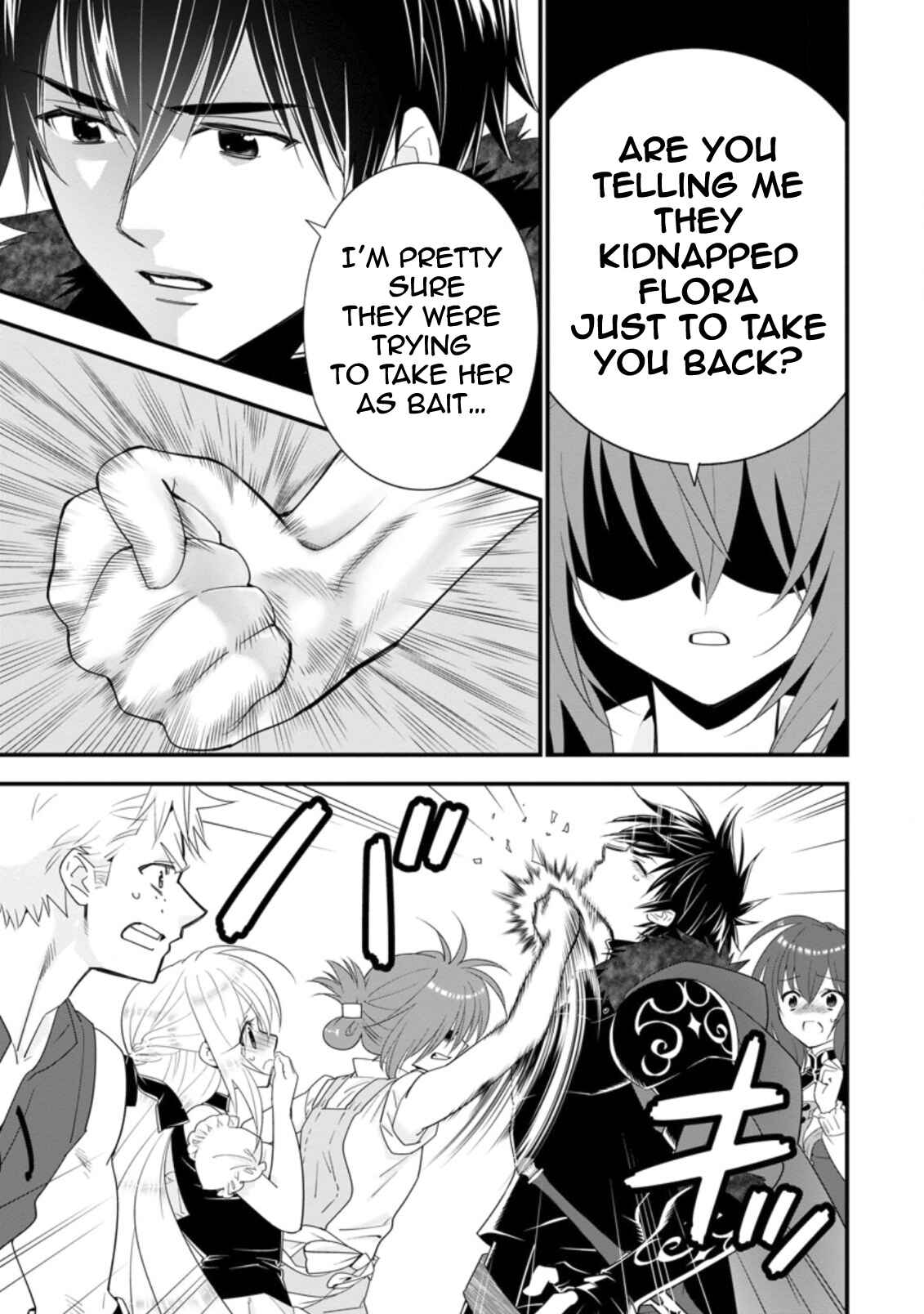Chapter 25 - Page 19