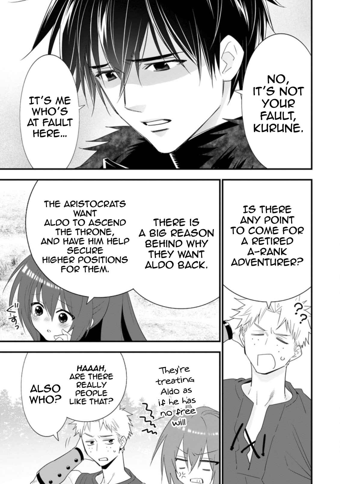Chapter 25 - Page 21