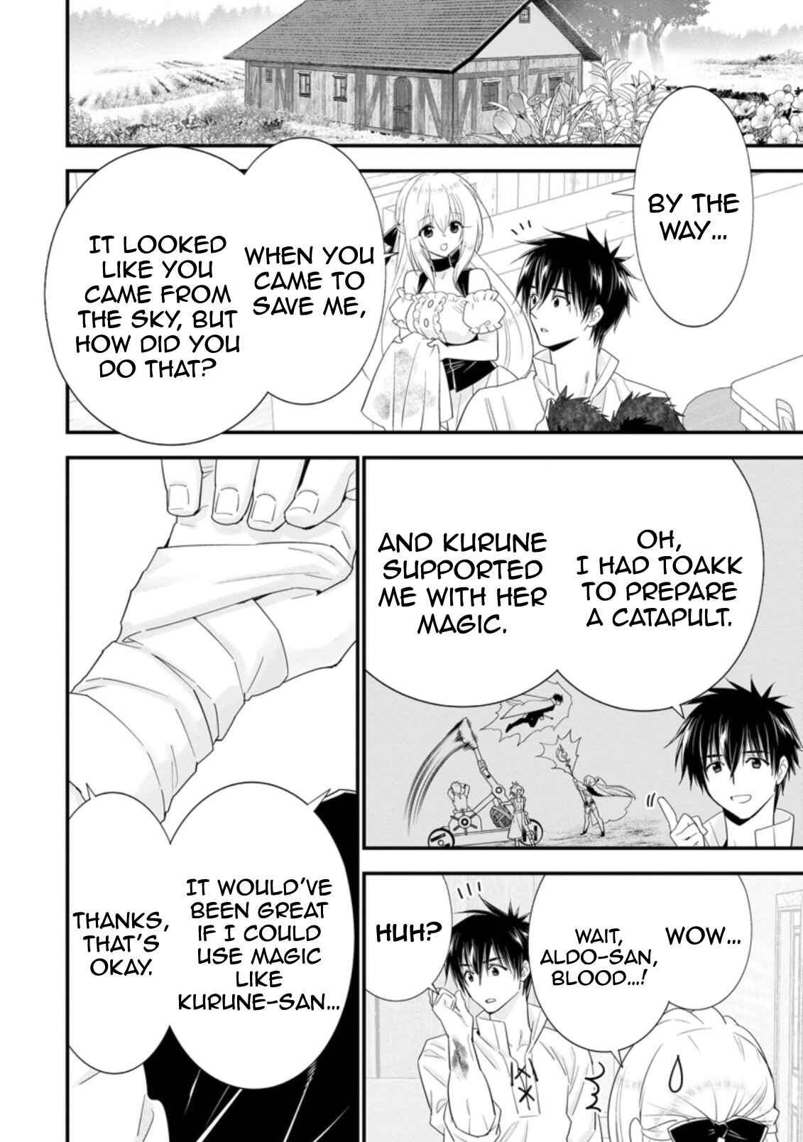 Chapter 25 - Page 24