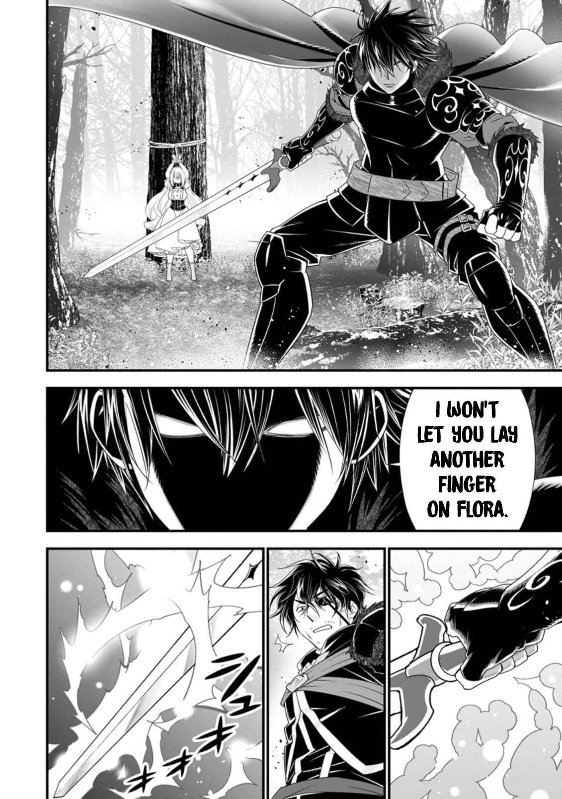 Chapter 25 - Page 9