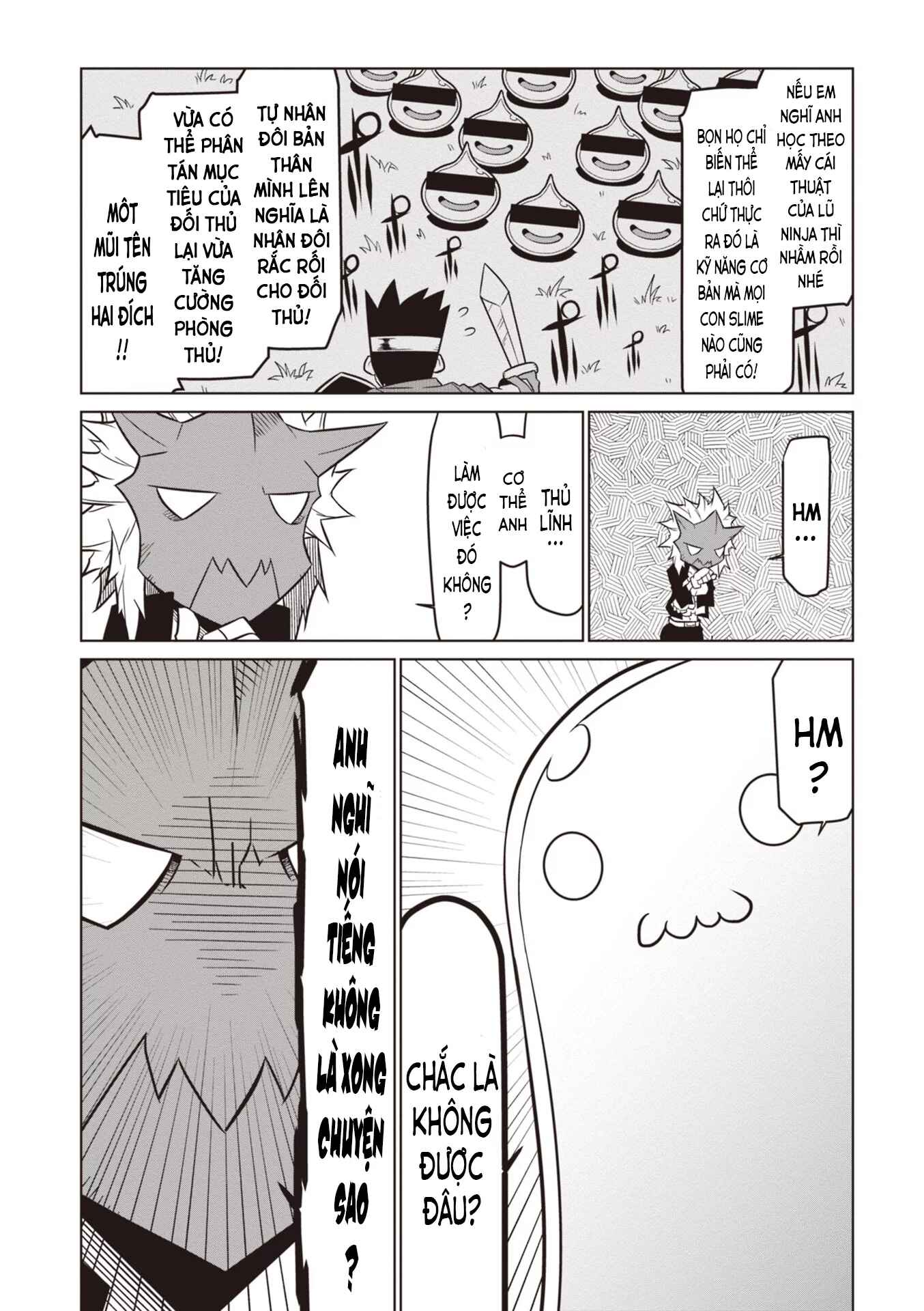 Chapter 67 - Page 10