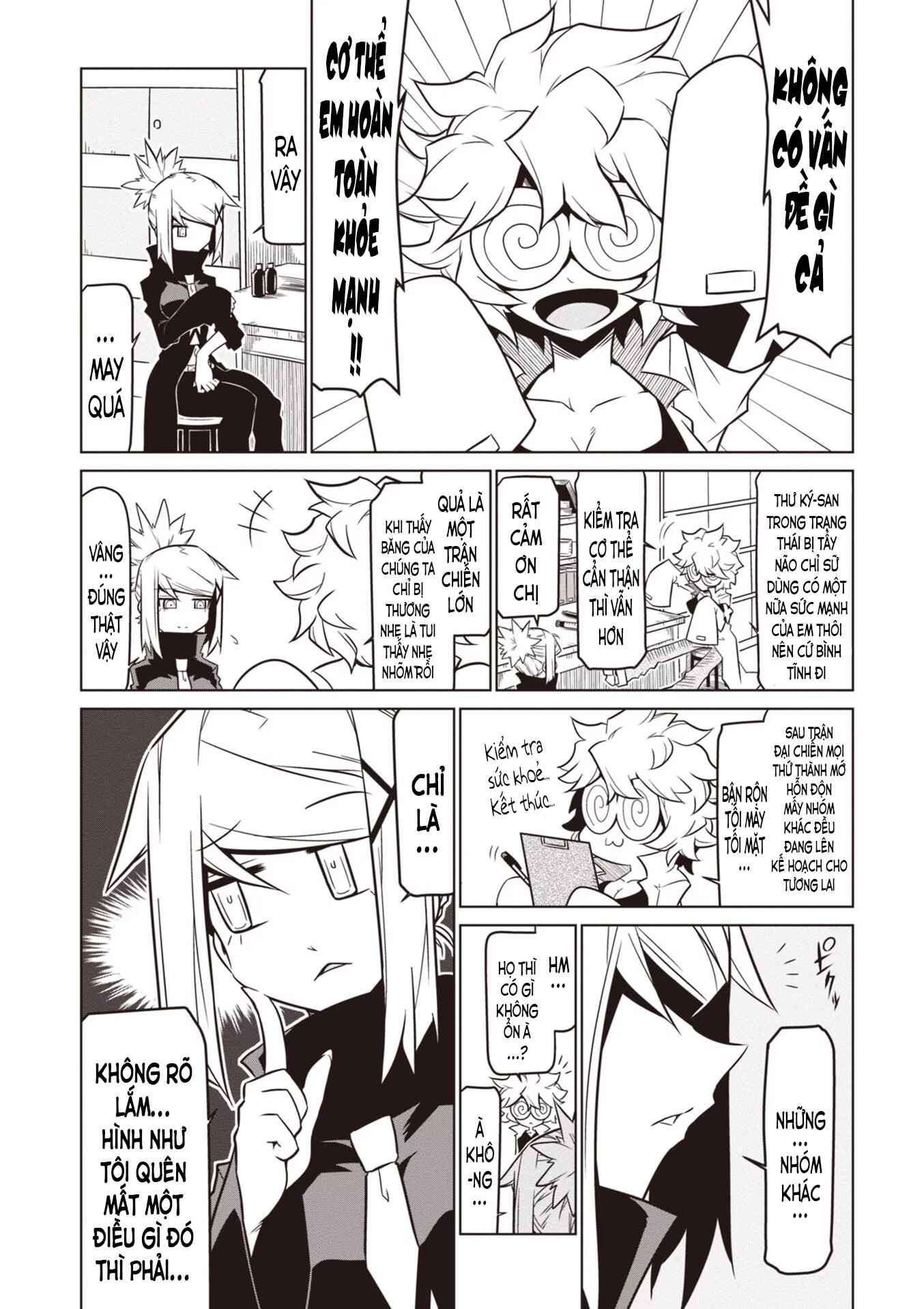 Chapter 67 - Page 2