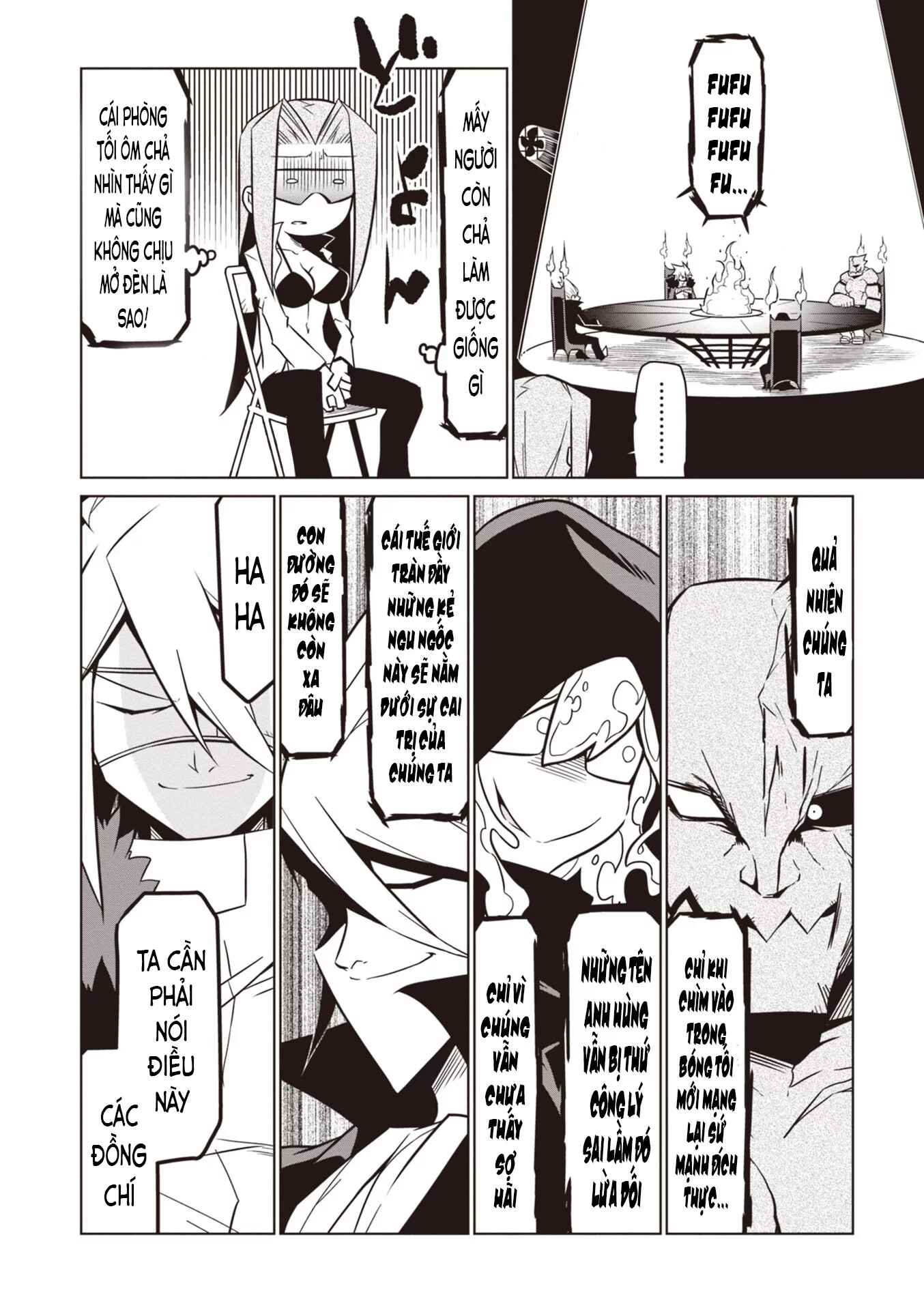 Chapter 67 - Page 4