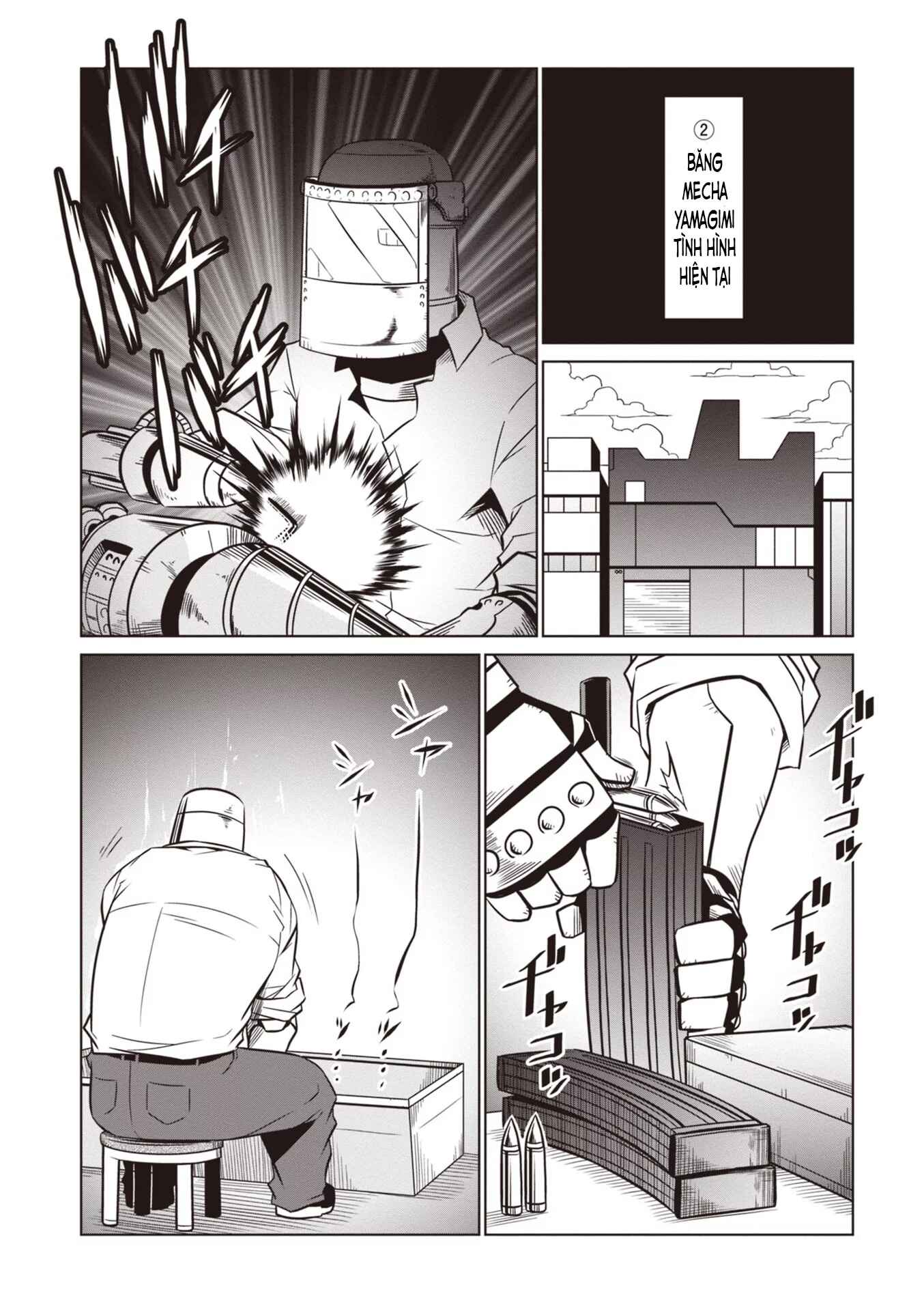 Chapter 67 - Page 6