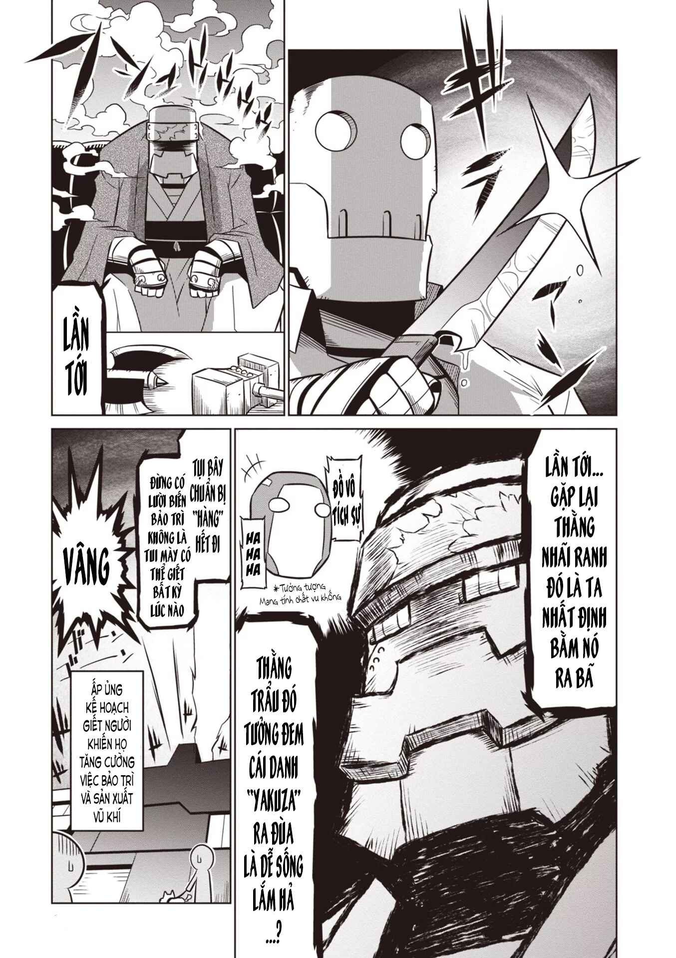 Chapter 67 - Page 7