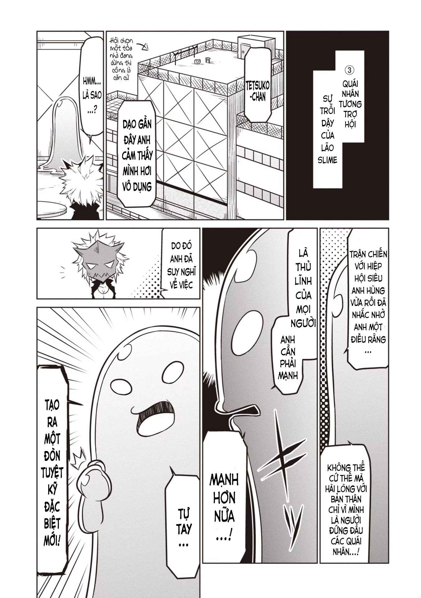 Chapter 67 - Page 8