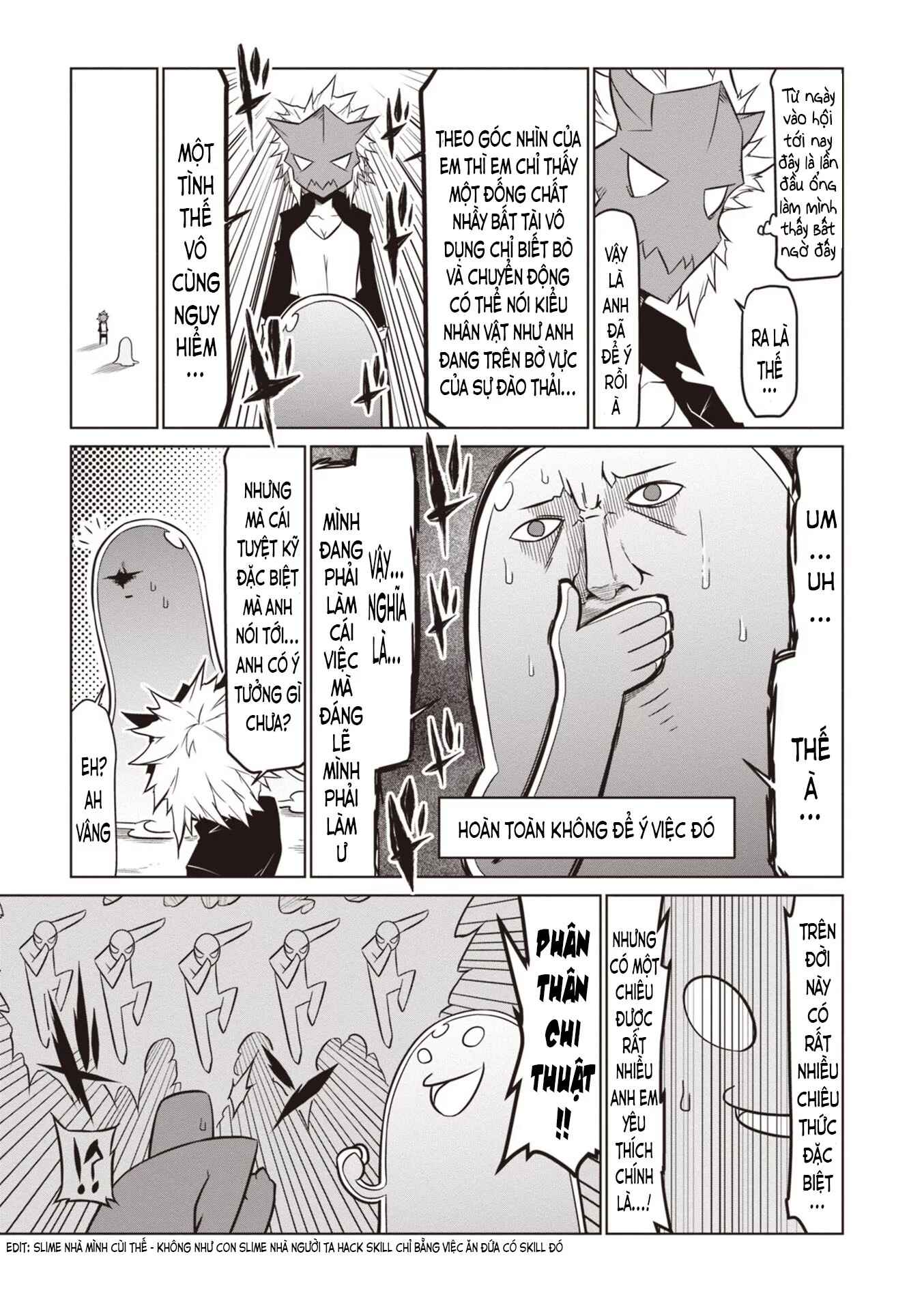 Chapter 67 - Page 9