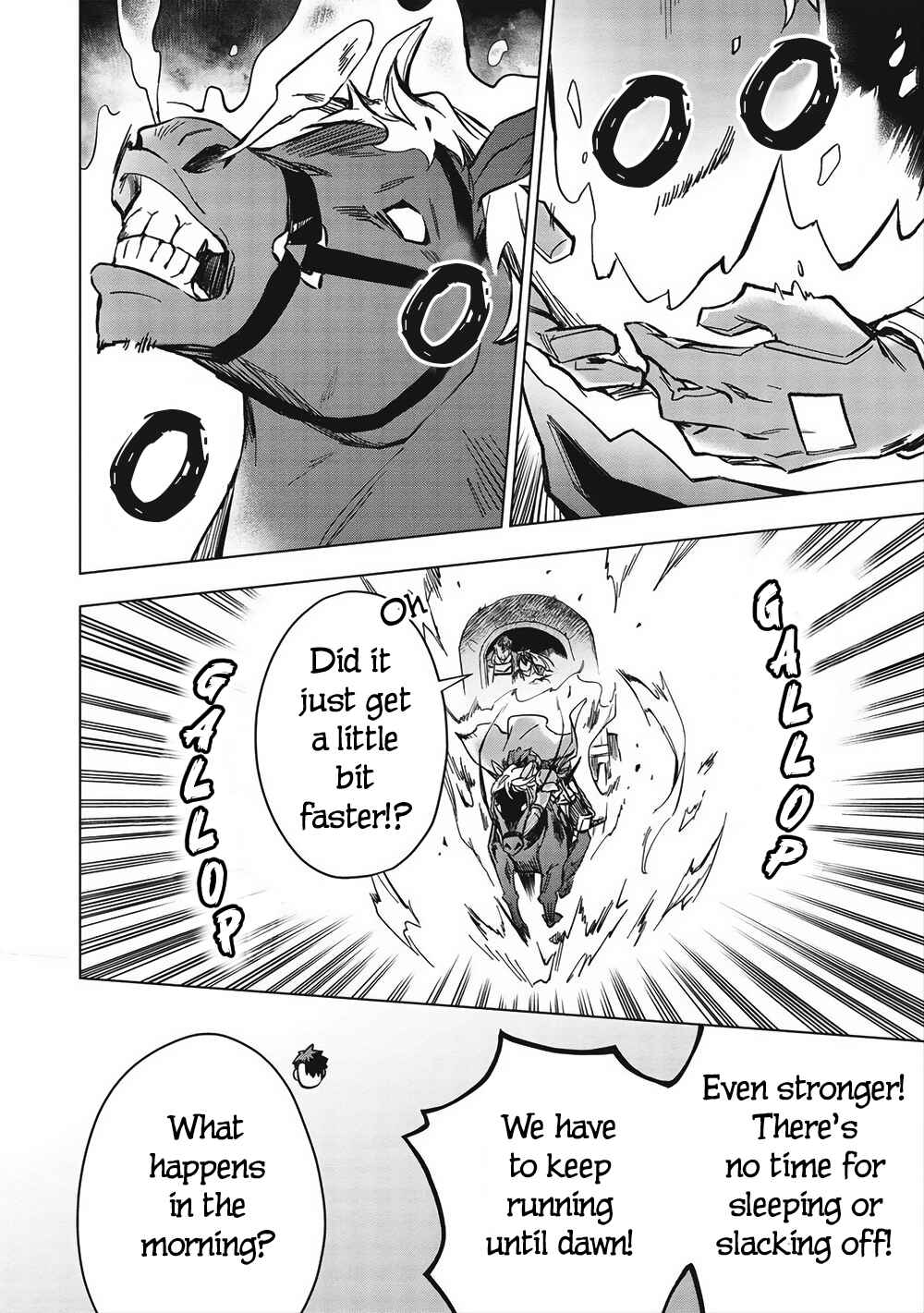 Chapter 24.2 - Page 10