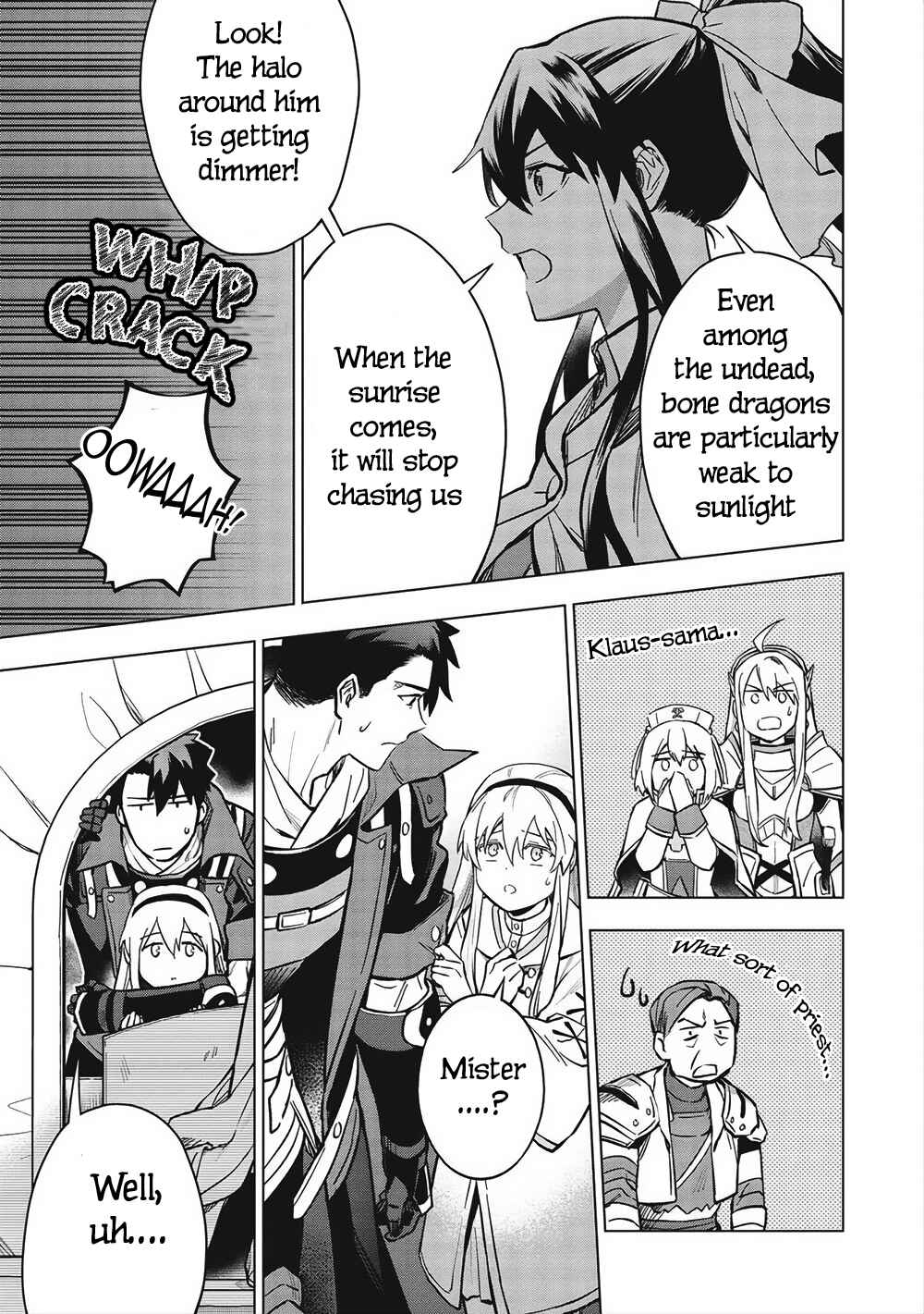 Chapter 24.2 - Page 11