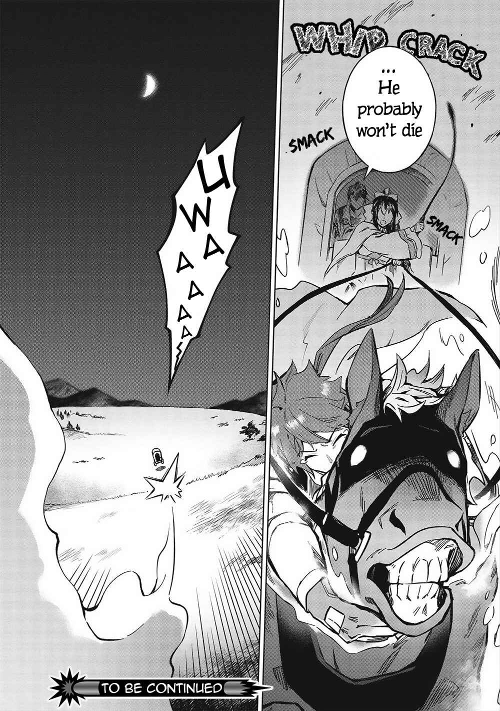 Chapter 24.2 - Page 12
