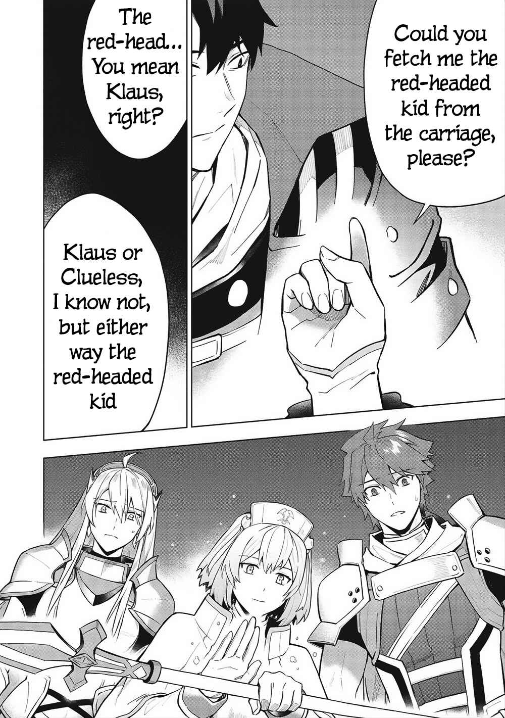 Chapter 24.2 - Page 2