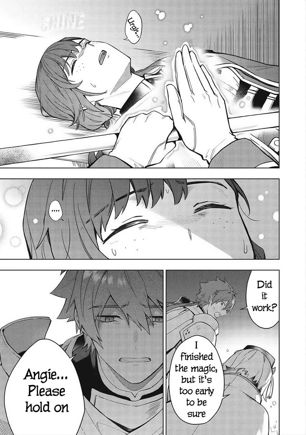 Chapter 24.2 - Page 3