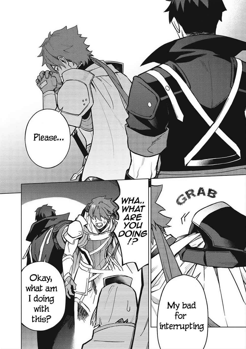 Chapter 24.2 - Page 4